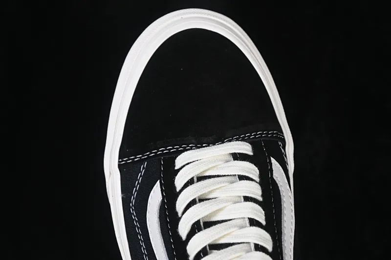 All categories Vans Vans series Vans Low Vans low top Vans Old Skool Vans low-top casual skateboard shoes VN0005UB1KP